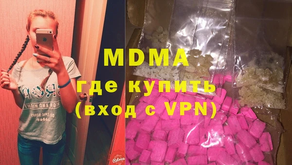 бошки Балахна