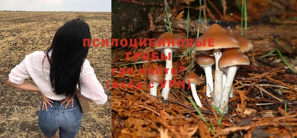 марки nbome Балабаново
